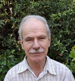 Mike Savig, Board Member